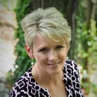 Tracey Queen, photo 2