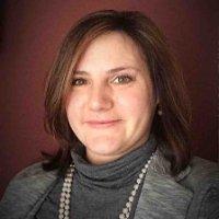 Kate Heffernan, photo 2