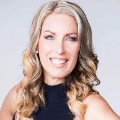 Claire Stewart, photo 2