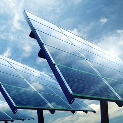 Tim Dertzbaugh, photo 2