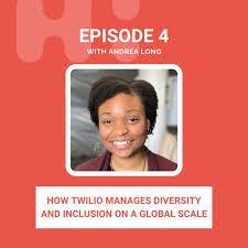 Austen Carpenter, photo 2