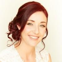 Ciara Rafferty, photo 2