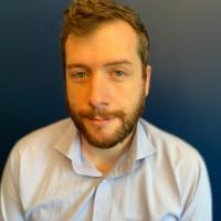 Zach Schultz, photo 2