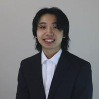 Louis Chieng, photo 2