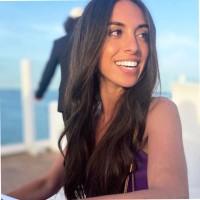 Manon Sanchez, photo 2