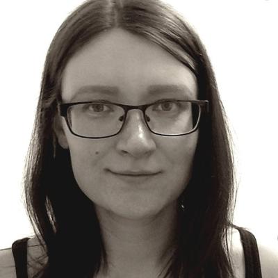 Liene Spruzeniece, photo 1