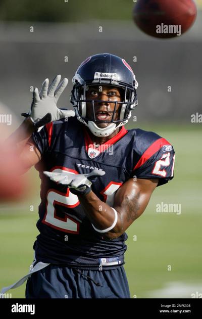 Jamar Phillip, photo 2