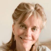 Kiry Nelsen, photo 2