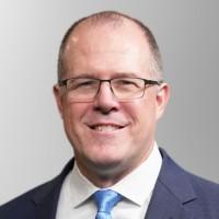 Doug Sullivan, photo 1