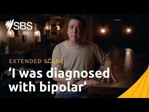 Wee 岑伟良, photo 2