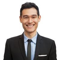Dan Chen - LinkedIn