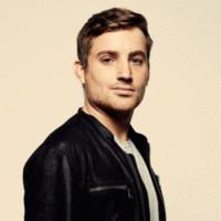 Jacob Wasserman, photo 1