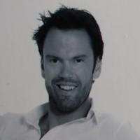 Oscar Dijksman, photo 2