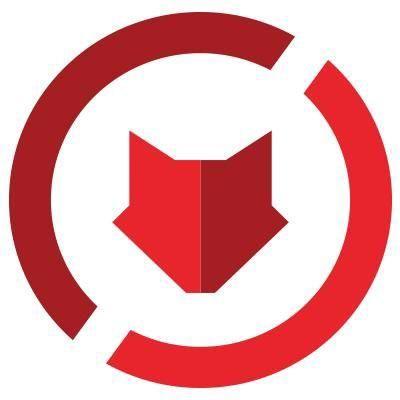 Michael Lang, photo 1