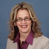 Monika Narayen, photo 1