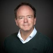 Peter Hekking, photo 1