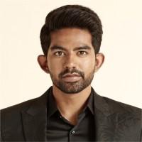 Adhavan Adityan, photo 2