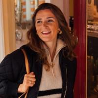 Ruth Dekker, photo 2