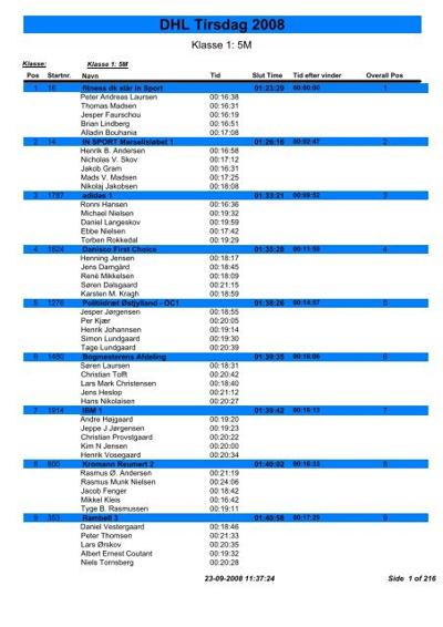 Jeannette Romby, photo 2