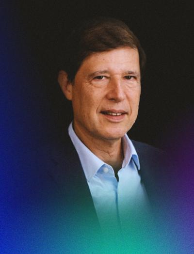 Yuval Shachar, photo 2