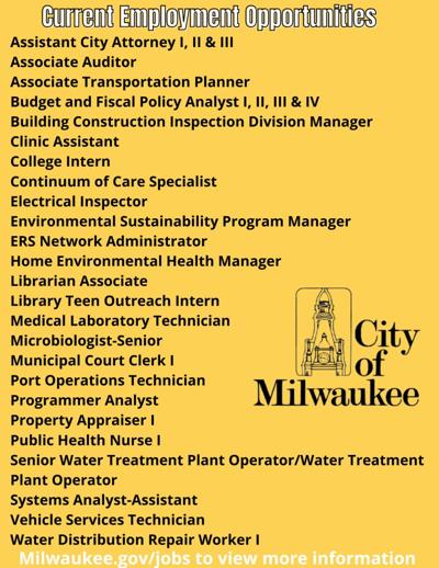 Mark Presswood, photo 2