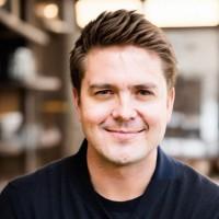 Carl van der Walt, photo 2