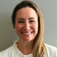 Steph McDonald, photo 2