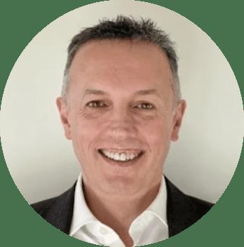 Andy Wisbey, photo 2