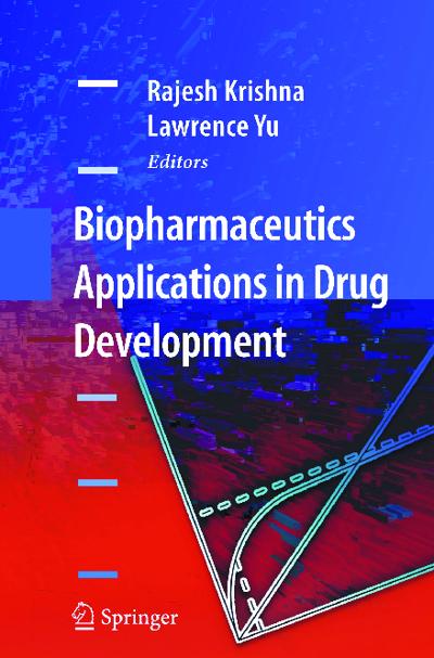 Brett Wilding, photo 1