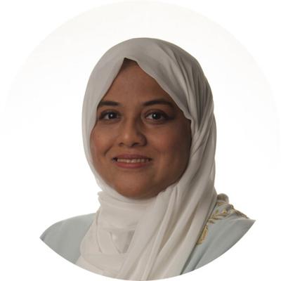 Wid Alsabban, photo 1