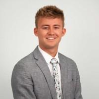 Jake Mruzek, photo 2