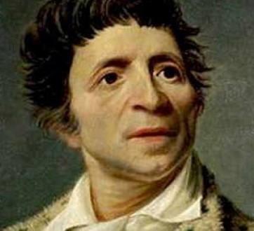 Marat Rosenberg, photo 1