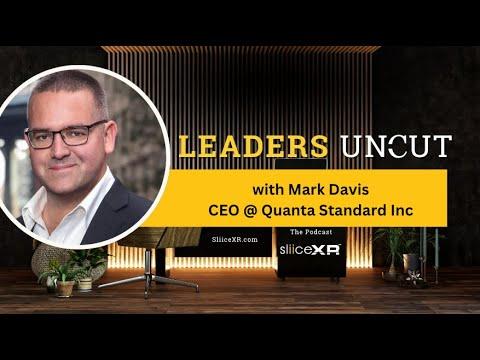 Mark Davis, photo 2