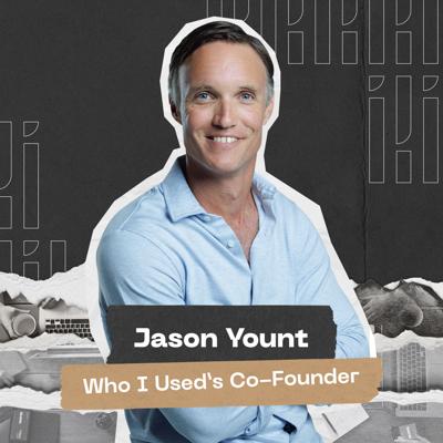 Jason Yount, photo 1