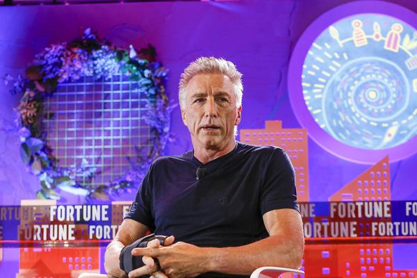 Darrell Duane, photo 2