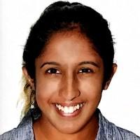 Santi Pereira, photo 2