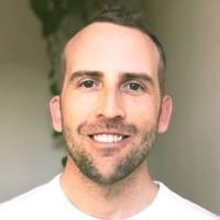 Chris Tackett, photo 2