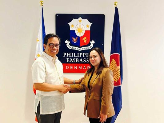 Leo Herrera-Lim, photo 1