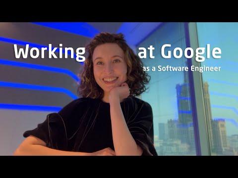 Aishani Pal, photo 1