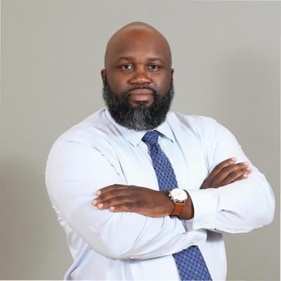 Jeremy Canade, photo 2