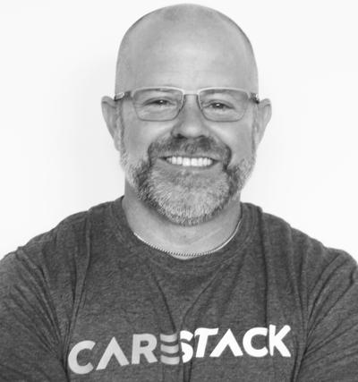 Nelson Cook, photo 1