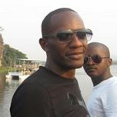 Michael Likando, photo 1