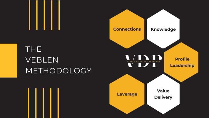 Callum Laing, photo 2