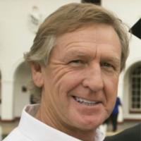 Stan Rudman, photo 2