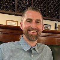 Andrew Donovan, photo 1