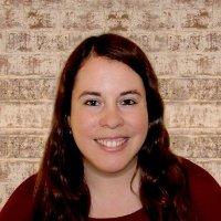 Isabelle Dubach, photo 1