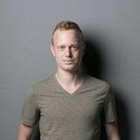 Lukas Klein, photo 2