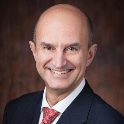 Jaber Tannay, photo 2