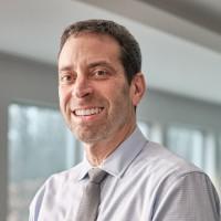 Steve Ovens, photo 2