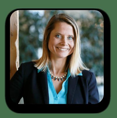 CEcD Jennifer Owens, photo 1